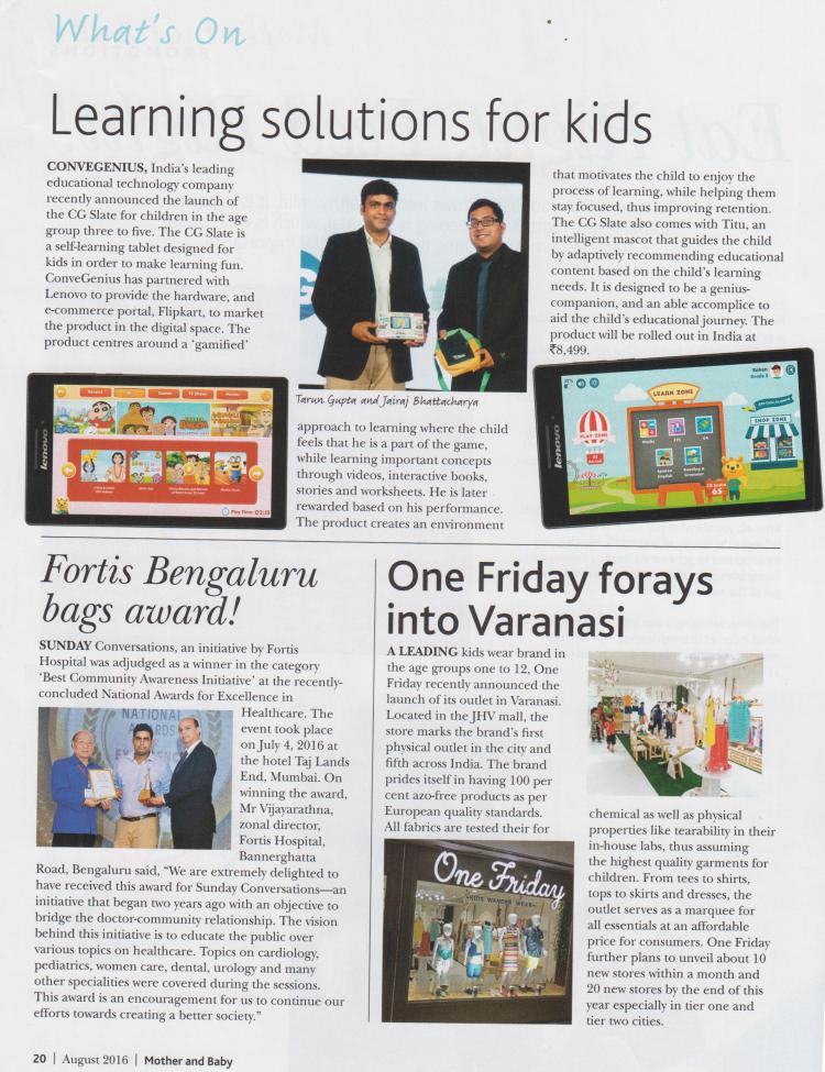 Mother and Baby, Page 20.jpeg